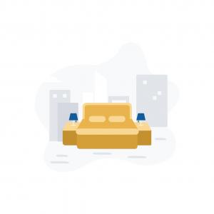 Room #217476511